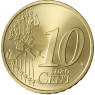 fi10cent2003