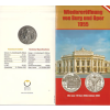 Österreich-10-Euro-2005-HGH-Wiedereröffnung-Burg-Oper-Folder
