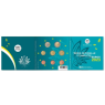 Frankreich-3,88Euro-2023-KMS-Stgl-VS-offen