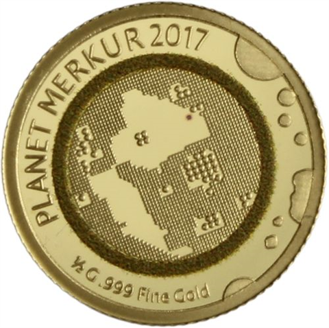 Mix-10x0,5g-2017-AUpp-Unser Sonnensystem-Folder