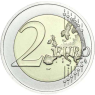 Kroatien-2Euro-2023-Euro-Einführung-VS