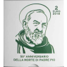 C-_Users_Mirco-Hoffmann_Desktop_Vatikan-2-Euro-2018-Padre-Pio-in-PP_Vatikan-2-Euro-2018-Padre-Pio-PP-Folder-I