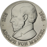 DDR-5Mark-1980-Stgl-AdolphvonMenzel-RS