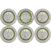 Deutschland-10-Euro-2027-Bundeswehr-Komplettsatz-RSVS