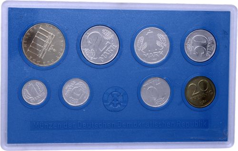 DDR-8,86 Mark-1980-Stgl-Kurs-bbt-Blister-RS
