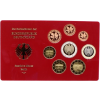 Deutschland-3,88 Euro-2004-PP-Kurs-MzzA-RS