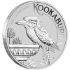 Silber-1-Oz-Kookaburra-2022