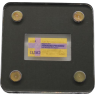 goldtafeln14x1500ozGold-DDRBanknoten-RS12