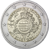 Deutschland-2Euro-2012-Bargeld-MzzJ-RS