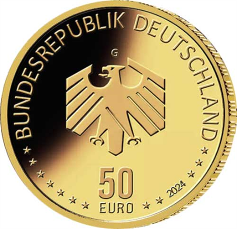 Deutschland-50Euro-2024-Mobilität-RS