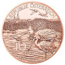 oesterreich-10-euro-2015-bfr-kupfer-oesterreich-aus-kinderhand-burgenland-f1c