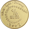 Frankreich Kindereuro 2002 II Shop