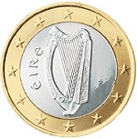 ir1euro06