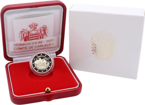 Monaco-2Euro-2025-PP-Comte-de-Carlades-RS