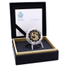 San-Marino-2-Euro-2026-PP-Franz-von-Assisi-Etui