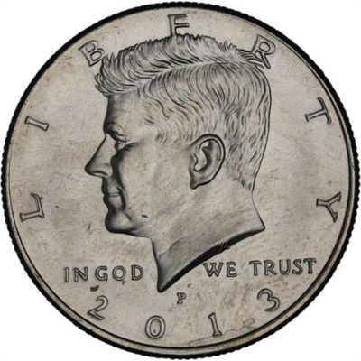USA-HalfDollar-2013-Kennedy-MzzP-RS