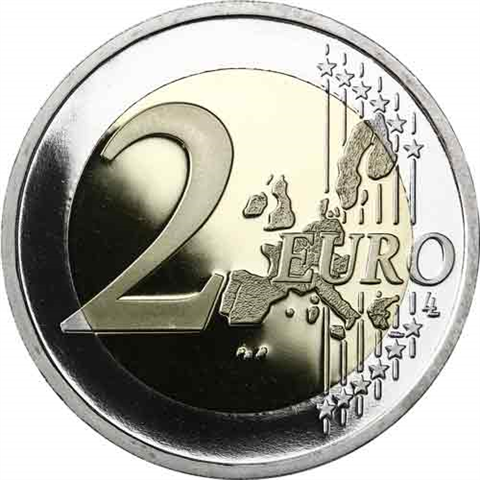 BRD-2-Euro-2006-PP-Holstentor-mit-Schatten-1