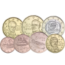 Griechenland-1,88Euro-2016-Kleinmünzensatz-RS