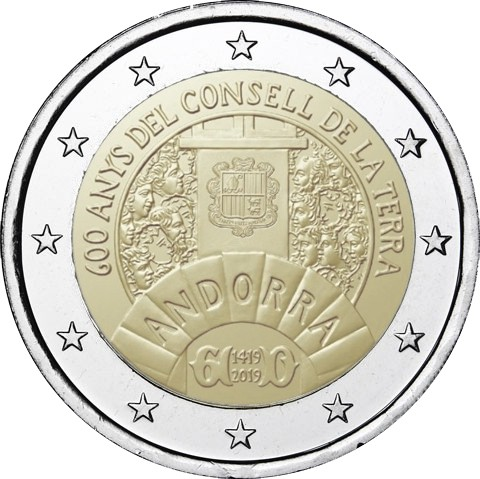 andorra-2-euro-2019-stgl-600-jahre-generalrat-der-taeler-6a9