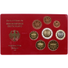 Deutschland-3,88 Euro-2002-PP-Kurs-MzzF-RS
