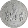 Deutschland-0,5 Unze-2018-AGstgl-Quadriga-RS