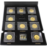 Tschad-10x1-200oz-AUstgl-o.J.-BigFive-offen