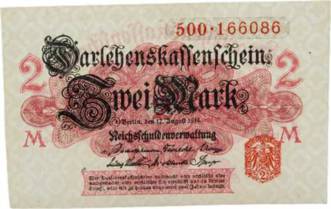 RO.52-2Mark-12.8.1914-kassenfrisch-RS