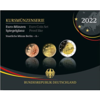Deutschland-5,88Euro-PP