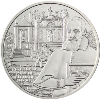 Österreich-10-Euro-2004-Silber-Bfr-Schloss-Hellbrunn-RS