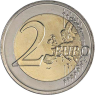 Luxemburg-2-Euro-2024-Stgl-Feiersteppler-Mzz.Stab-VS