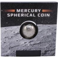 Barbados-5 Dollar-2022-AG-MercurySphericalCoin-RS