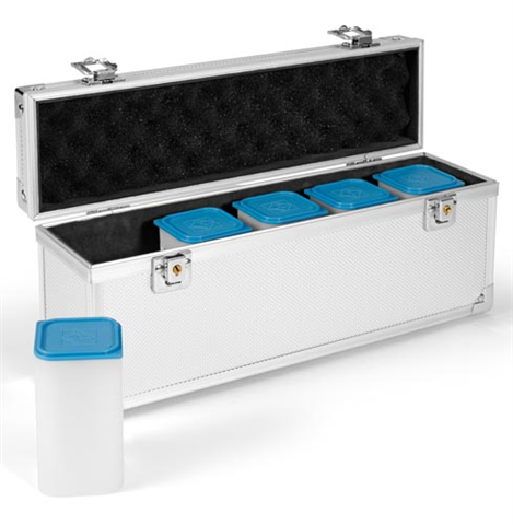 cargo-sq-muenzkoffer-fuer-5-sqube-muenztubes-silber