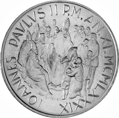 1000lire1989papsuntergläubigen-II