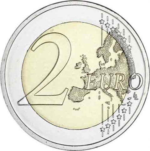 Monaco-2-Euro-2014-Albert-RS