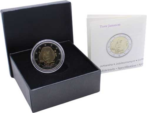 Finnland-2 Euro-2014-PP-Tove Jasson-RS