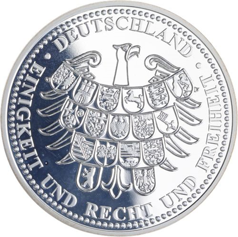Deutschland-13xmed-AGpp-1xmed-AUpp-UnserSandmännchen-AlbumI