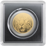 Tschad-3000 Francs-AU-Tiger-RS