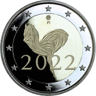 Finnland-2Euro-2022-PP-Nationalballett-RS