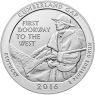 USA-Quarter-Dollar-2016Agstgl-5ozCumberland-RS