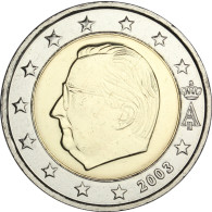 be2euro03