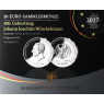 20 Euro Silber Sammlermünzen 2017 300. Geb. Johann Joachim Winckelmann 