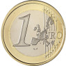 lu1euro2004