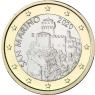 San-marino-1-Euro-2020