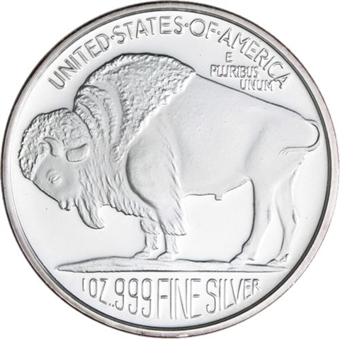 USA-40x1Oz-1927-2021-AGstgl-Eagle,Liberty,Indianer,Büffel-Etui