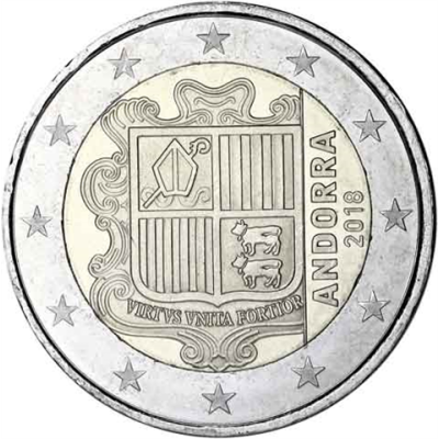 Andorra-2-Euro-Kursmünze-2018-I-shop
