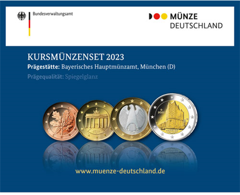 Deutschland-1Cent-2023-KMS-PP-RS-D