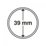 315148-10-muenzenkapseln-39-mm-fuer-kruegerrand-britannia-elefant-a2a