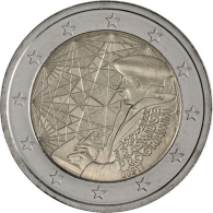 Estland-2 Euro-2022-bfr-Erasmus-RS