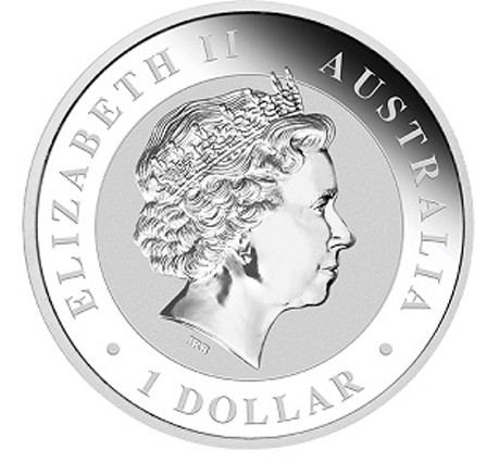 Australien-1Dollar-2017-Silbermünze-1Oz-Koala-RS