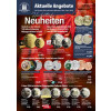 Flyer_1360_Angebote-Oktober-Dezember 2026